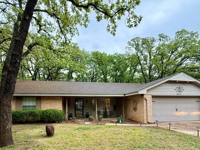 22 Canterbury Ln, Duncan, OK, 73533