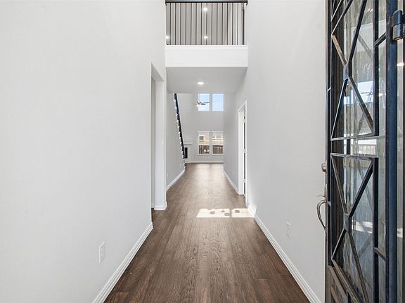 4th image of 1608 Spanish Bay Ct