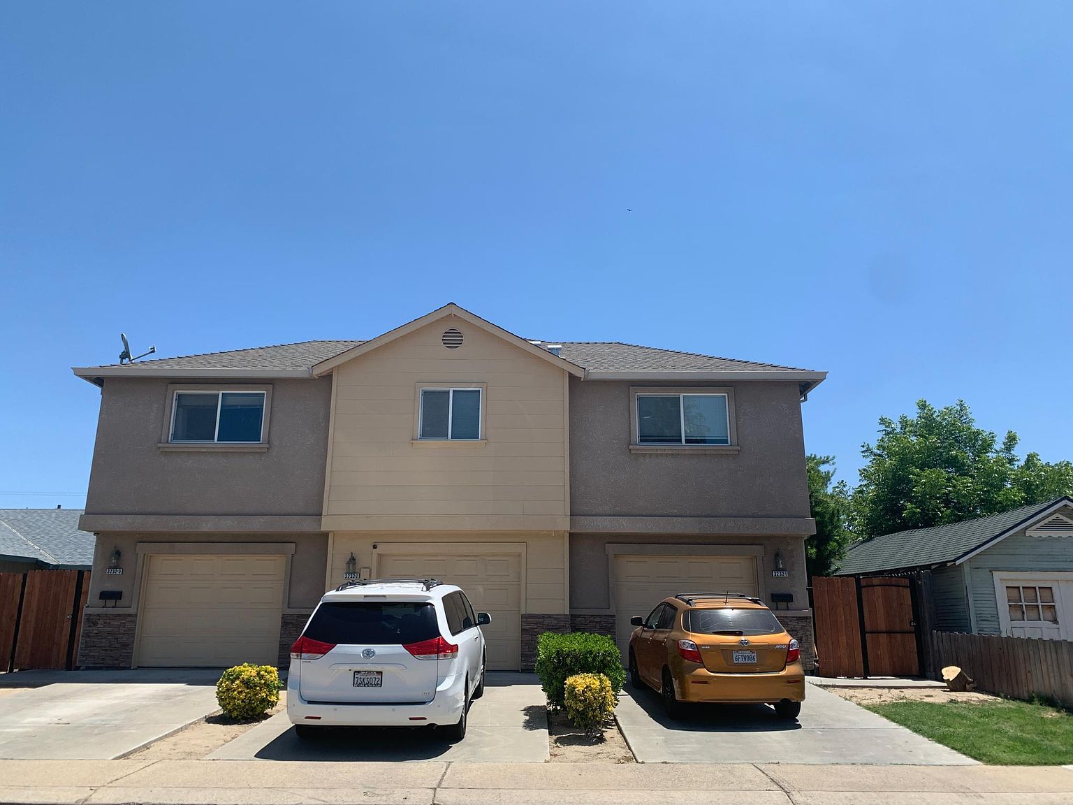 3232 8th St APT 3, Ceres, CA 95307 Zillow