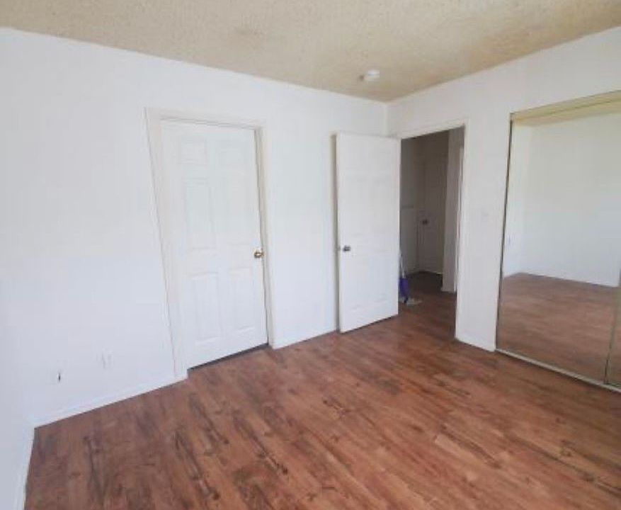 1st image of 5971 West Blvd APT 3