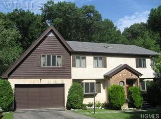 4 Beech Tree Ln, New rochelle, NY 10803