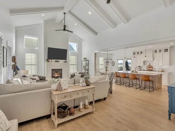 317 W Founders Blvd, Saratoga Springs, UT 84045