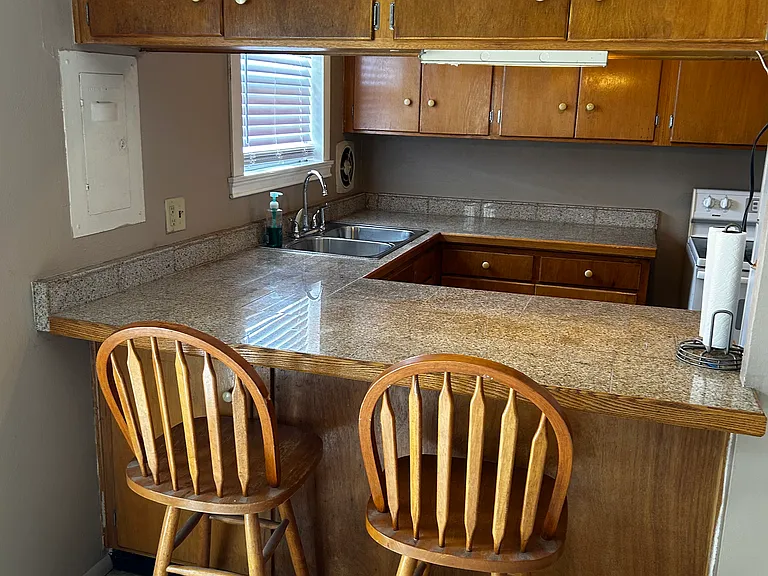 1718 Allentown Rd — Photo 4