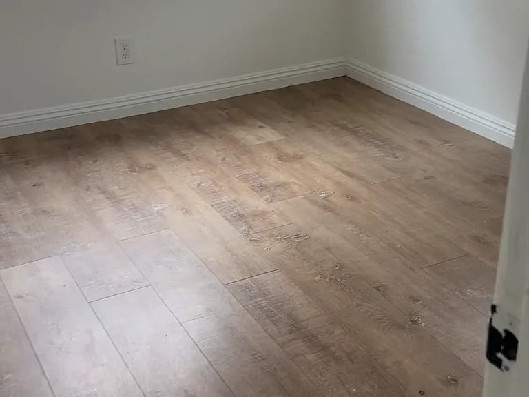 4435 Boston Ave — Photo 26