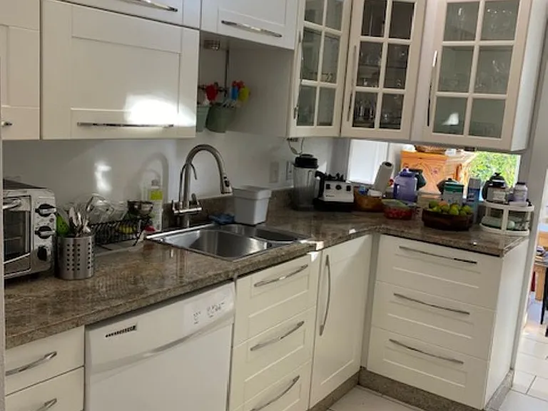 1007 Cutoff Branch Ct — Photo 9