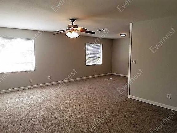 5th image of 4461 42nd Ave N #A