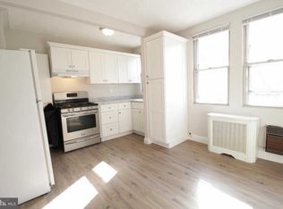 2122 Kennedy St, Philadelphia, PA 19124
