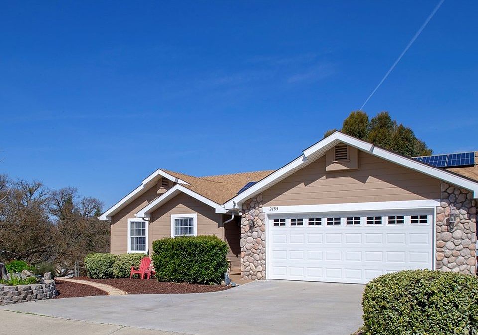 1st image of 2485 Starling Dr