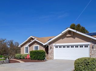 2485 Starling Dr, Paso Robles, CA 93446