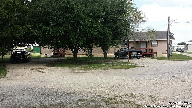 1st image of 15777 Henze Rd Lot 1