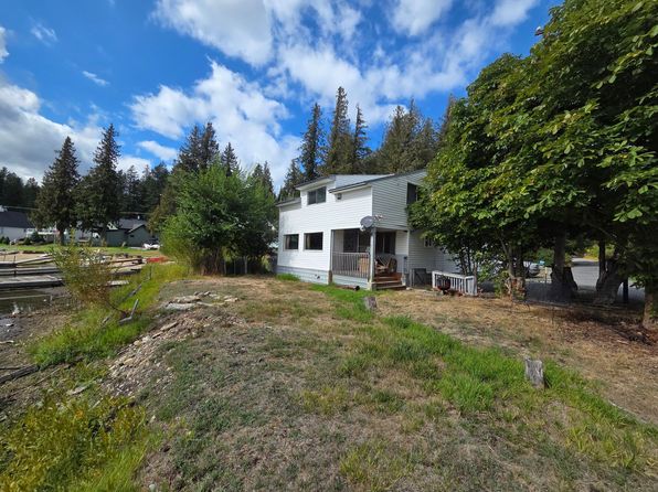 252 Bayview Blvd