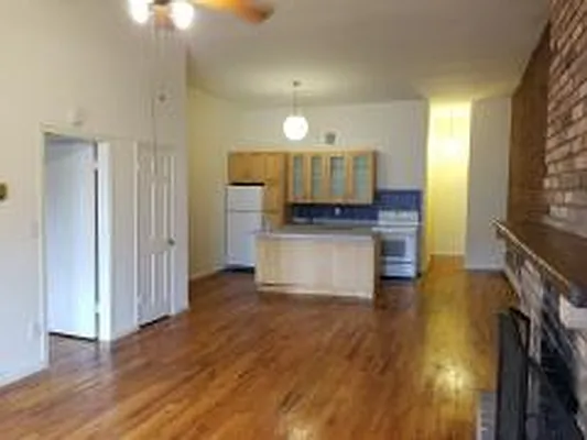 Rented by Brooklyn Landmark Real Estate | media 3