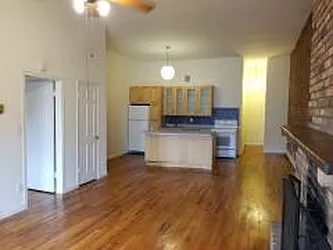 Rented by Brooklyn Landmark Real Estate