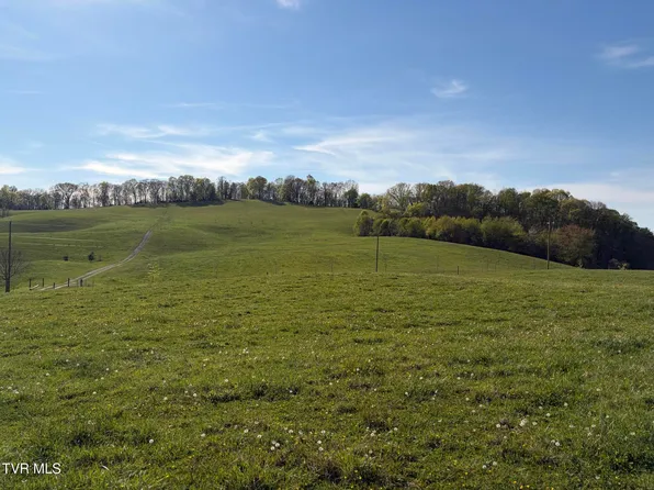 LOT 2 Washington College Rd, Limestone, TN 37681