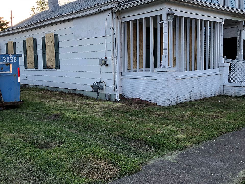 1st image of 1714 Atlanta Ave