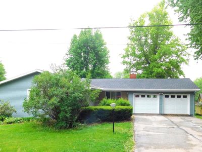 603 2nd Ave, Vail, IA, 51465