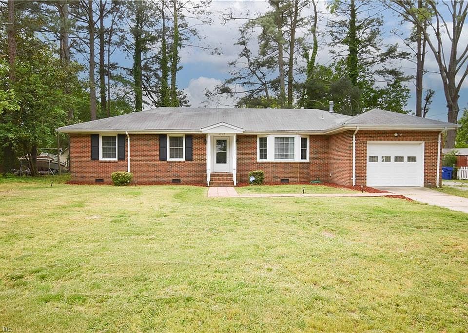 1st image of 4729 Manor Ave