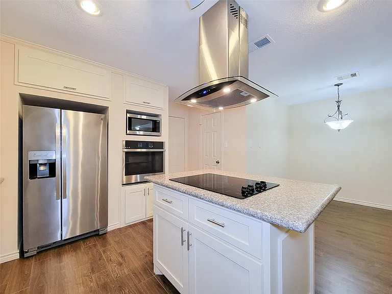 12800 Briar Forest Dr #53 — Photo 19