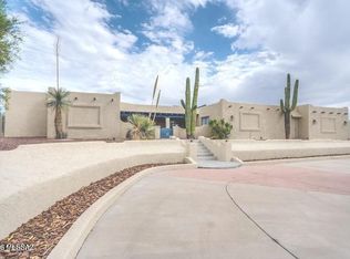 4060 N Swan Rd, Tucson, AZ 85718