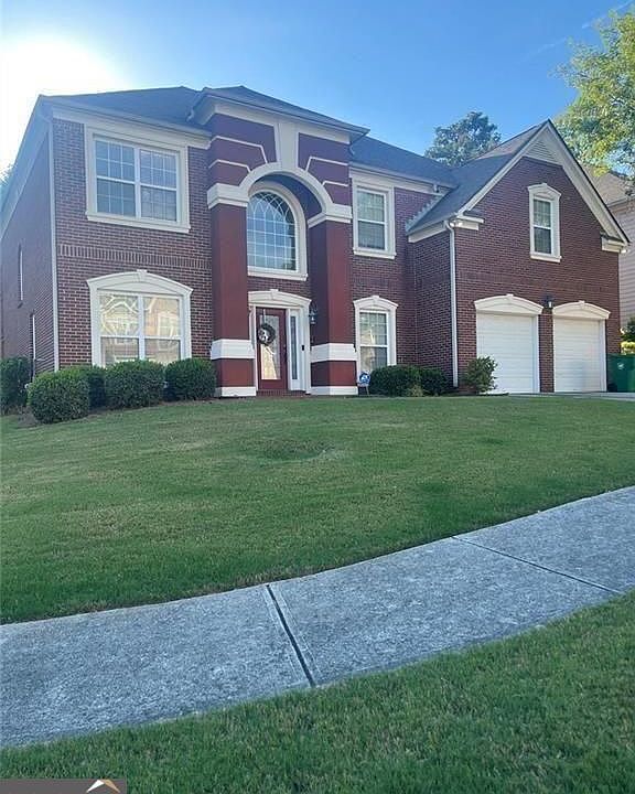 1st image of 3785 Shady Maple Dr