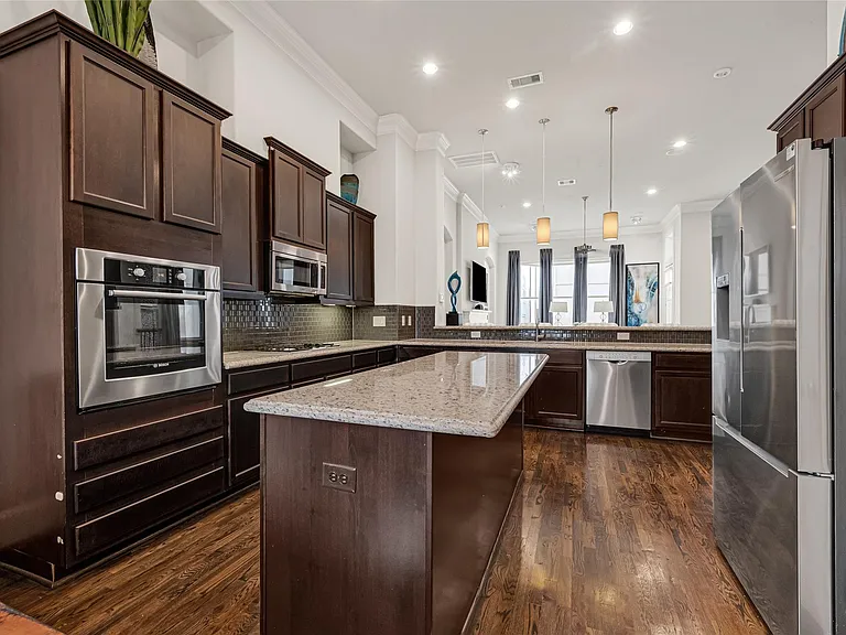 5605 Cohn Meadow Ln — Photo 15