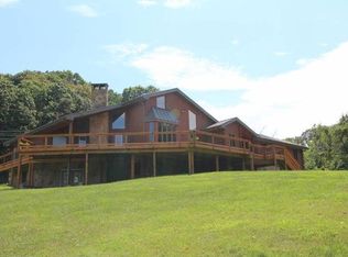 2637 Hemmerle Rd, Ambridge, PA 15003