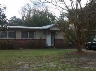 171 Pinecrest Dr, Sanford, FL 32773