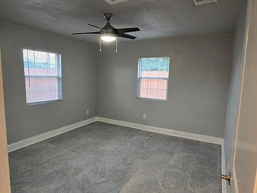 3309 Sunbeam St — Photo 29