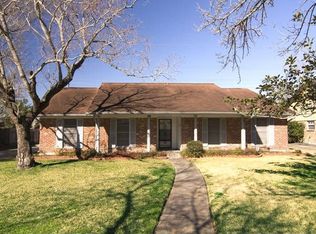 5614 Willowbend Blvd, Houston, TX 77096