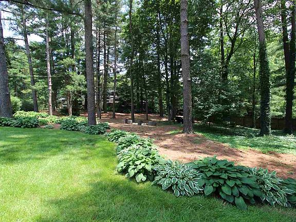 2nd image of 6410 Echo Hill Dr