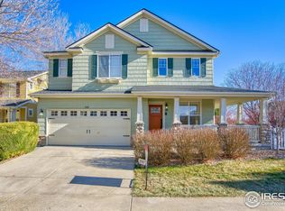 3747 Florentine Dr, Longmont, CO 80503