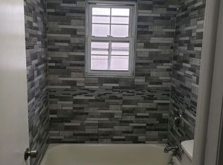 14547 105th Ave #1STAND2ND, Jamaica, NY 11435
