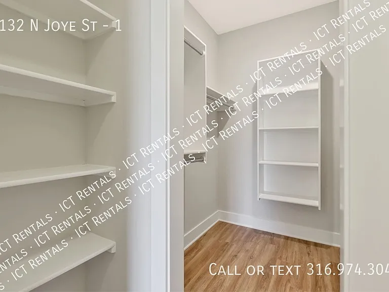 1132 N Joye St #1 — Photo 10