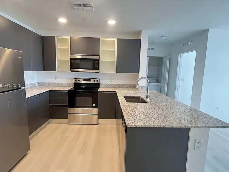5579 Millenia Park Blvd #502 — Photo 5