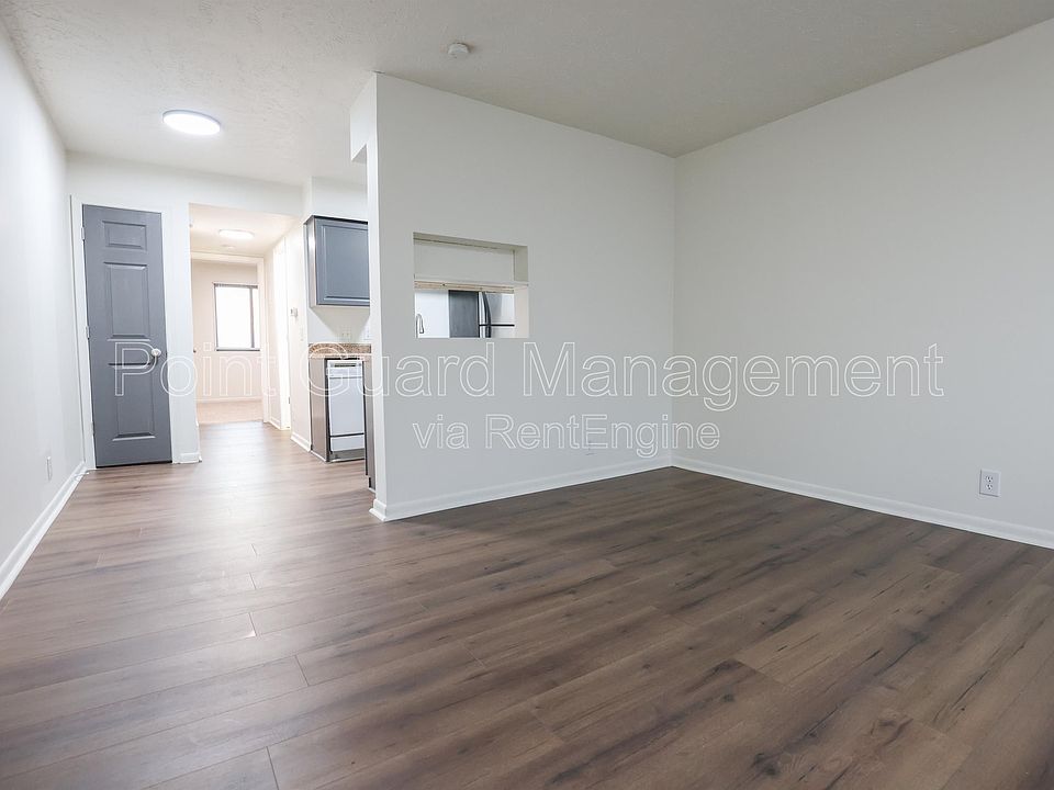 1st image of 4226 Frances St APT 83