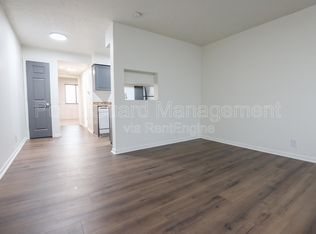4226 Frances St APT 83, Omaha, NE 68105