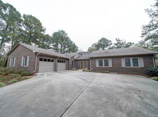 7120 White Store Rd, Marshville, NC 28103