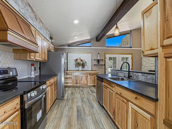 5th image of 3005 Ronna Dr