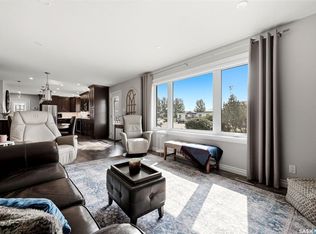 14 Main St #128, Lajord No. 128, SK S0G2T0