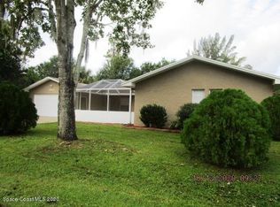 342 Calcutta Ave NW, Palm Bay, FL 32907