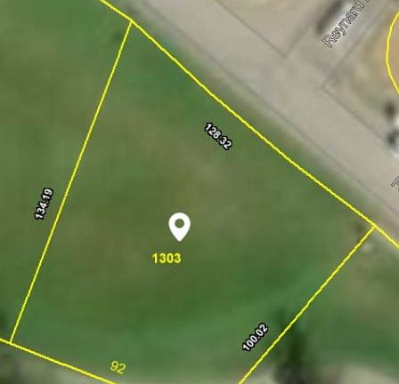 4th image of 1520 Foxland Blvd Lot 1303