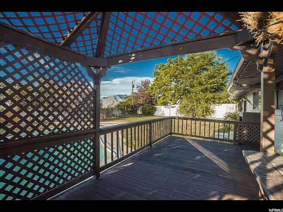 4th image of 487 Upland Dr