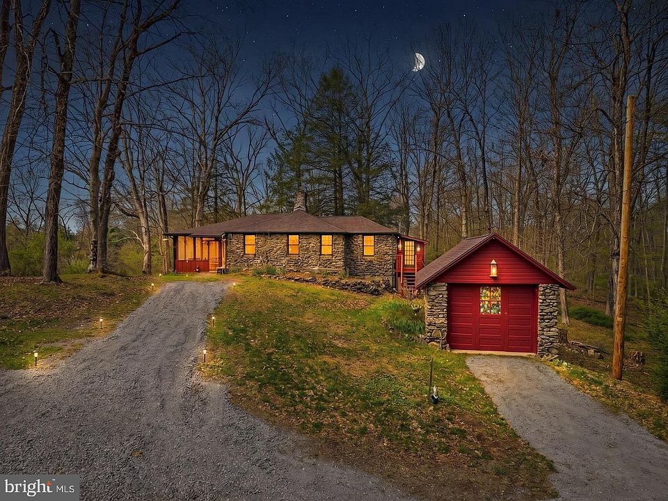 1st image of 248 Fenical Ln