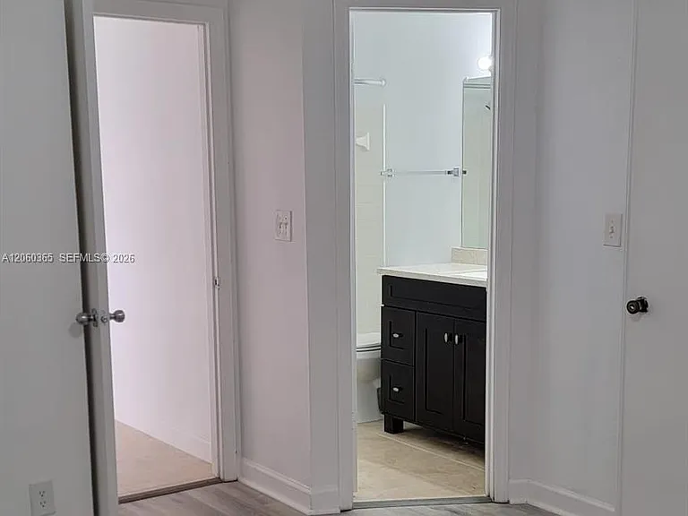 2926 S University Dr #6102 — Photo 15