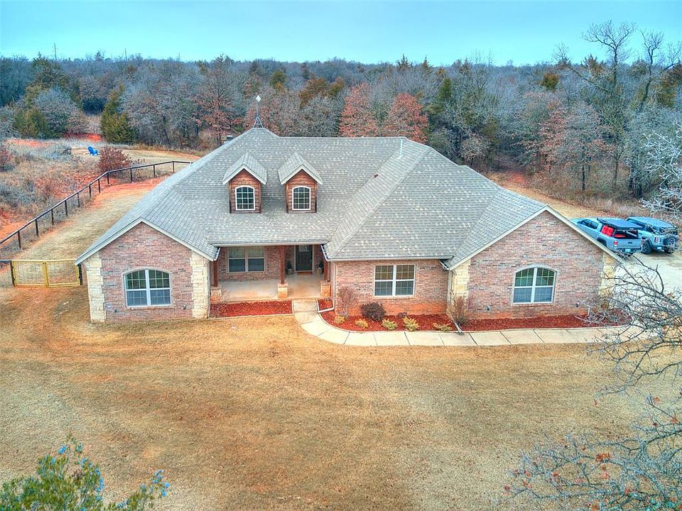 1st image of 16305 Timbers Dr