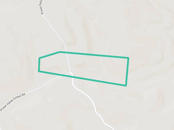 0 Gravel Valley School Rd, Vinton, OH 45686