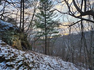 0 Munson Rd, La Farge, WI 54639