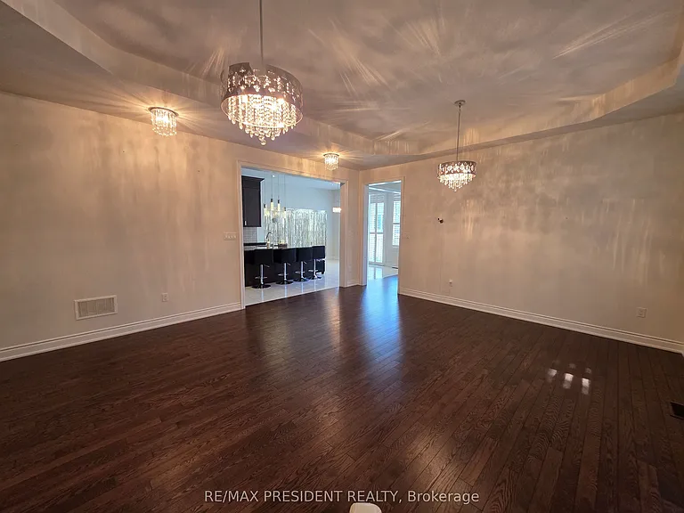 3971 Berryman Trl — Photo 6