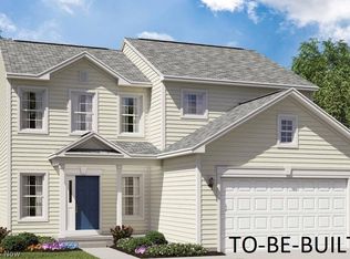 3435 Tabs Dr, Uniontown, OH 44685