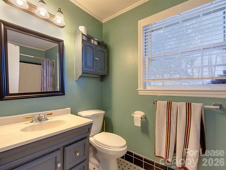 4917 White Oak Rd — Photo 30